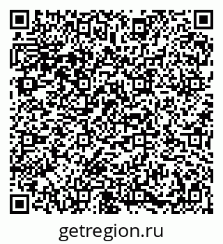 79086934551