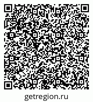 79086934552