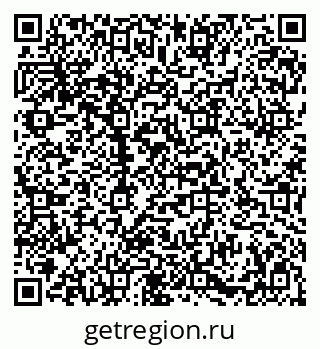 79086934553