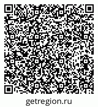 79086934555
