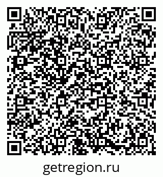 79086934556