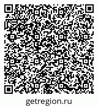79086934557