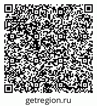 79086934558