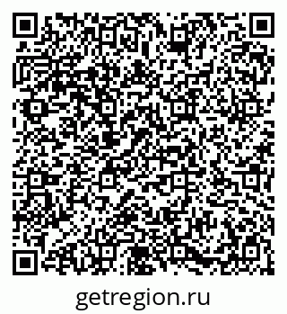 79086934559