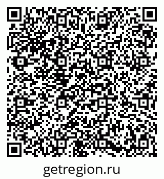 79086934561