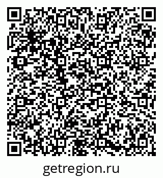 79086934563