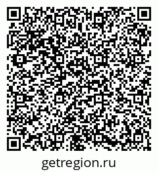 79086934564