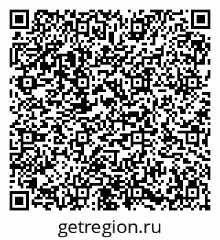 79086934566