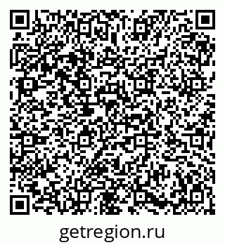 79086934567