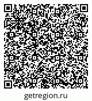 79086934568