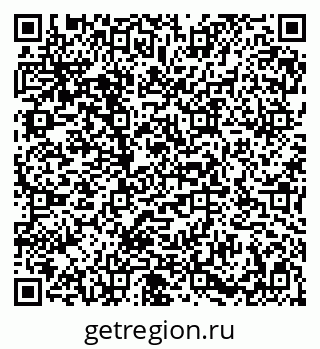 79086934570