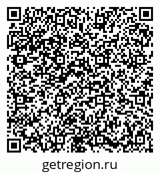 79086934572
