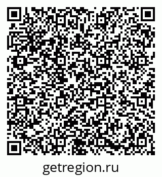 79086934573