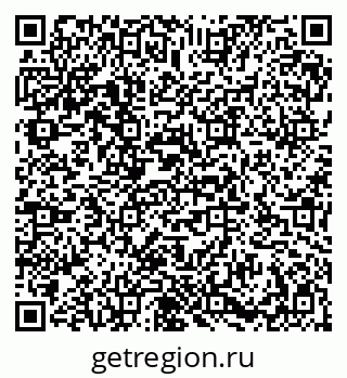 79086934574