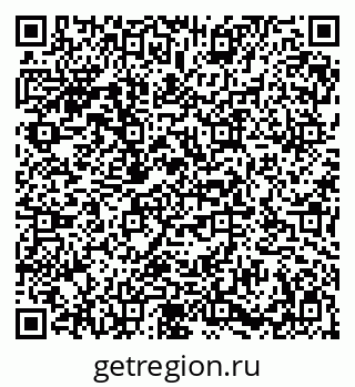 79086934576