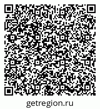 79086934579