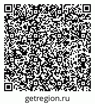 79086934580