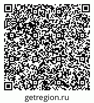 79086934581