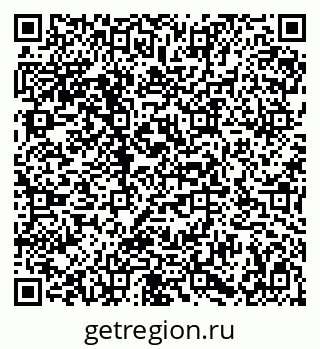 79086934582