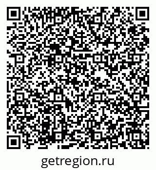 79086934584