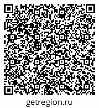 79086934585