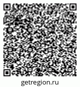 79086934586