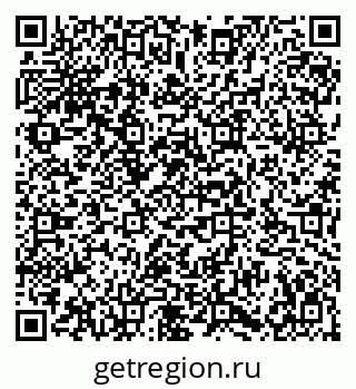 79086934587