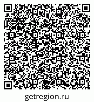 79086934588