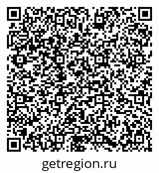 79086934589