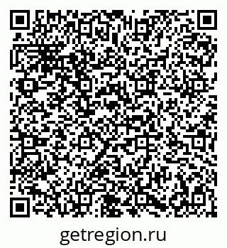 79086934590
