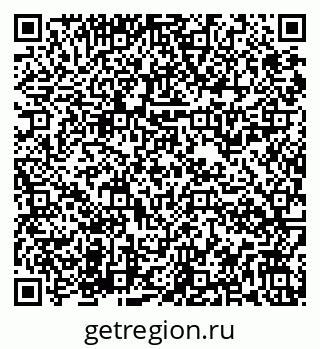 79086934592
