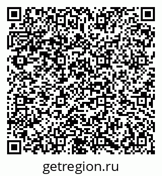 79086934594