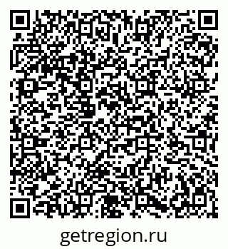 79086934595