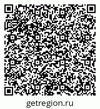 79086934598