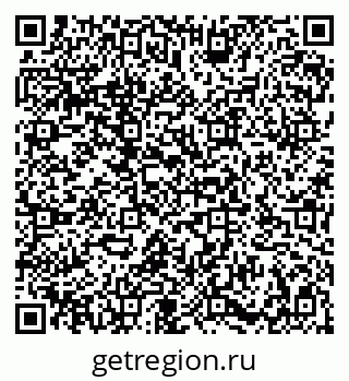 79086934600