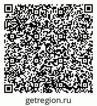 79086934601