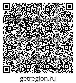 79086934604