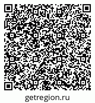 79086934606