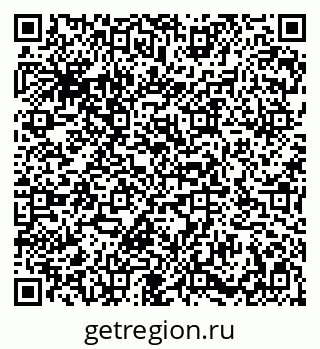 79086934611