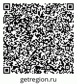 79086934614