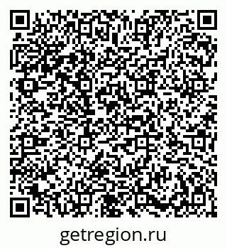 79086934615