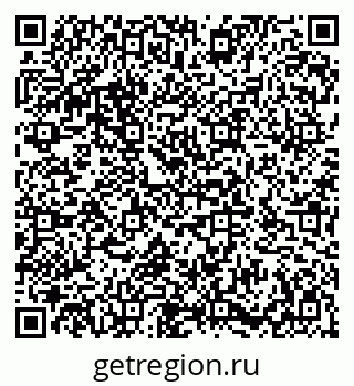 79086934616