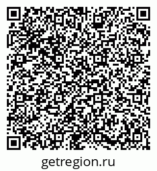 79086934617