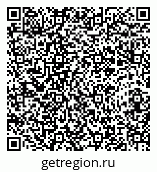 79086934621