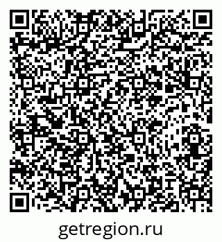 79086934622