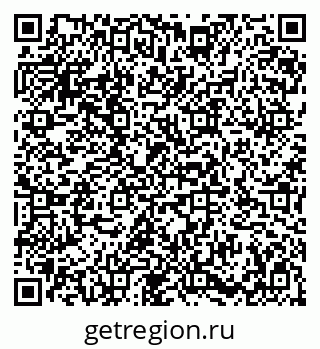 79086934623