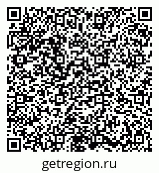 79086934624