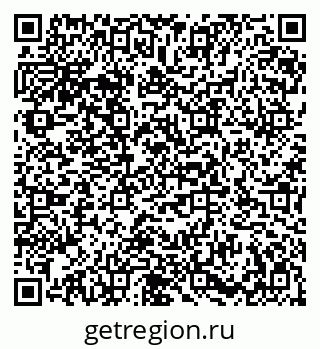 79086934625
