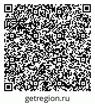 79086934629