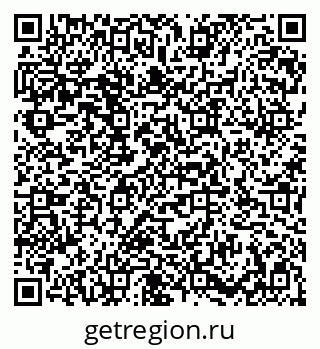 79086934630